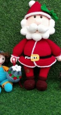 My Christmas Collection