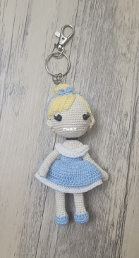 Cinderella