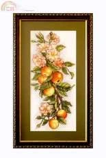 Apples_dogrose