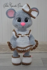 Mouse