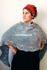 Ameyo by Lesley Anne Robinson