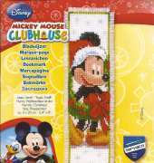 Vervaco PN-0145656 Hurra Christmas