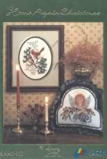 Stoney Creek Book 42 - Home Again Christmas