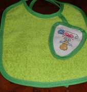 Babero