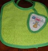 Babero