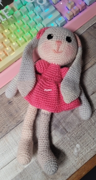 Bunny