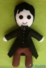 John Thornton
