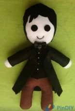 John Thornton