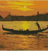 Goblenset 562 Apus venetian