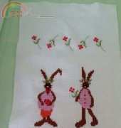 easter