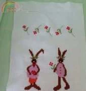 easter