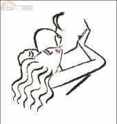 Ty Wilson Kiss 3