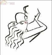 Ty Wilson Kiss 3