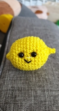Lemon