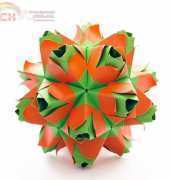 KUSUDAMA