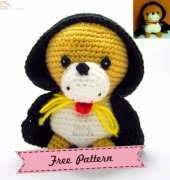 Snacksies Handicraft Corner - Kiwatarou - free