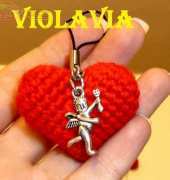 Hearts)))))