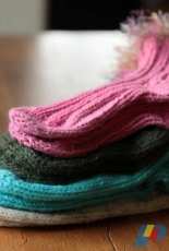 Slipperish Socks by Janelle Serio-English-Free