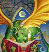 HAED HAERAS 1262 Eldars Secret by Randal Spangler