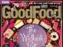 BBC-GoodFood-India-November-2014