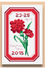 Alita Designs - Ohio - Free