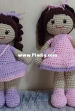 Dolls