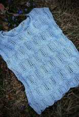 Aalto Top by Lankakomero -Eng,Finnish,Portug.-Free