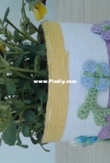 Flowerpot