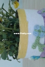 Flowerpot