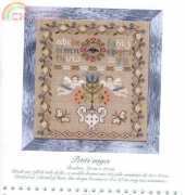 Cousines et Compagnie - Petits Anges