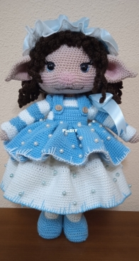 Doll