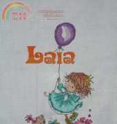 Laia