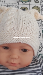 boys hats