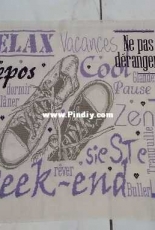 Relax