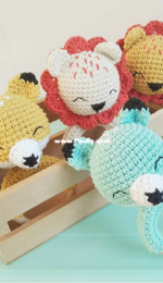 Rattles