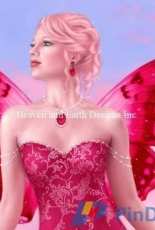 HAED QS Ruby - Rachel Anderson