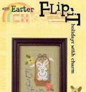 LK F015 - Easter