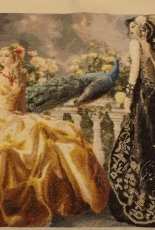 Mini Pretty. nene thomas HAE