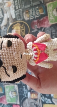 Elvis Presley Funko