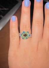Ring_1
