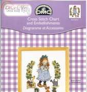 DMC_Sarah Kay_World of Sarah Kay