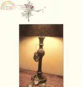 Atelier des fees brodeuses - Pampilles de Noel aux anges musiciens