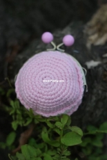 coin purse