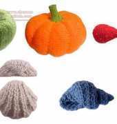 ODDknit-Vegetables-Free