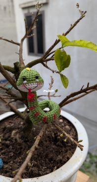 Snake