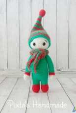 Wizard