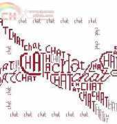 ANAG_ARC282_Chat_lettres pat