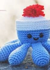 Sailor octopus