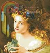 Solaria Gallery - The Fair face of Woman XSD