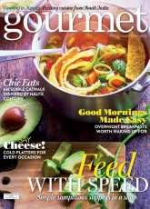 Gourmet-September-2015